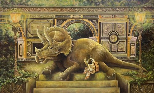 碩士班 黃冠連/跨世紀的奇蹟